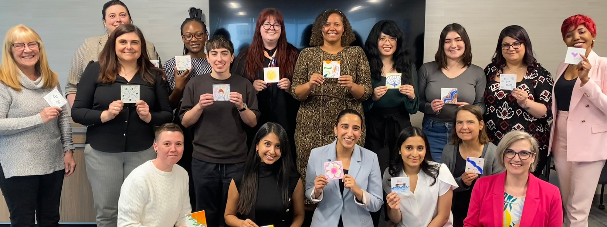 wave committee members