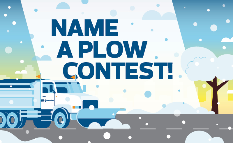 Name a Plow