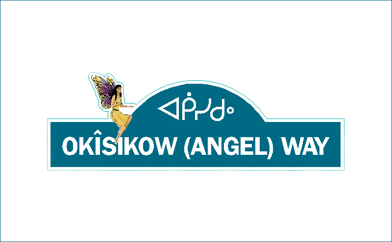 event logo