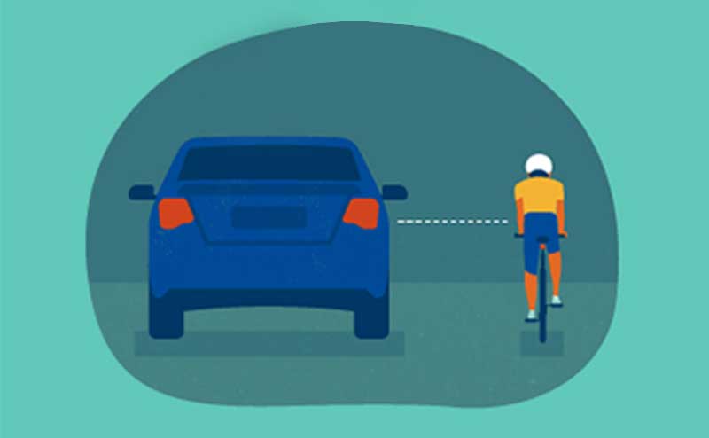 Pass Safe Graphic