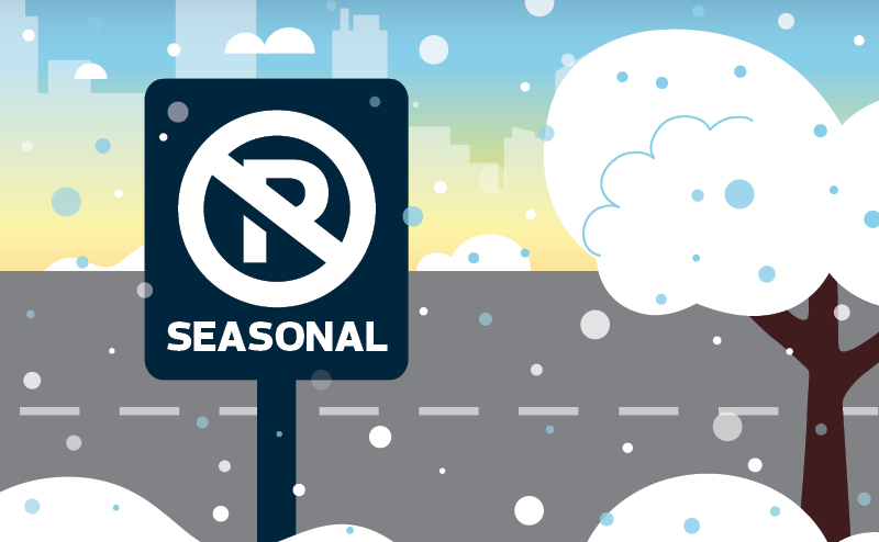 2023 Snow and Ice Program Graphic