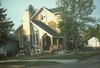 home addition image