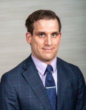 Daniel Purcell