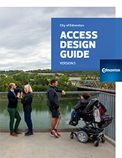 design guide cover