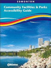 Accessibility Guide