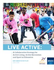 live active plan cover