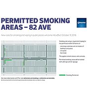 smoking areas thumbnail