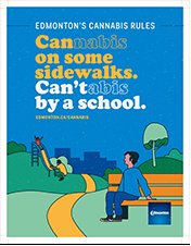 safe sidewalks and schools image