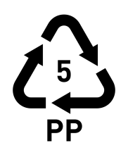Resin Code 5
