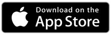 Apple Store App