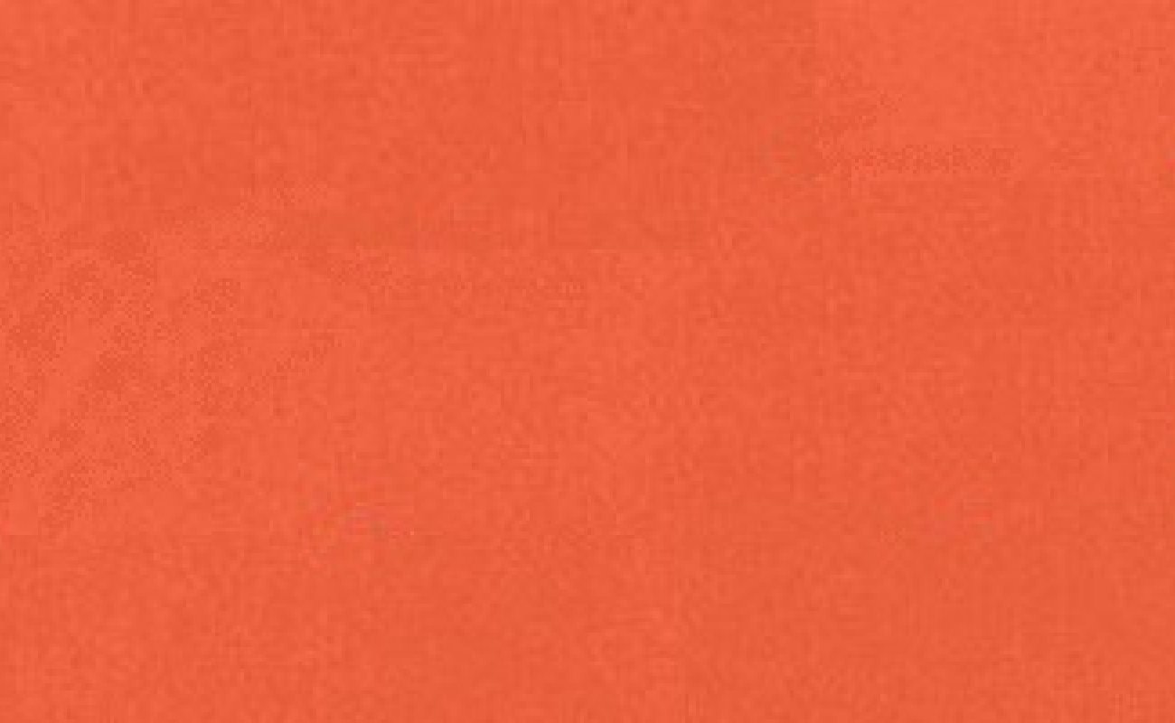 keep composting background