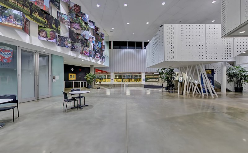 commonwealth lobby screenshot