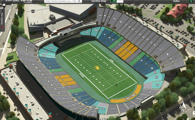 commonwealth stadium 