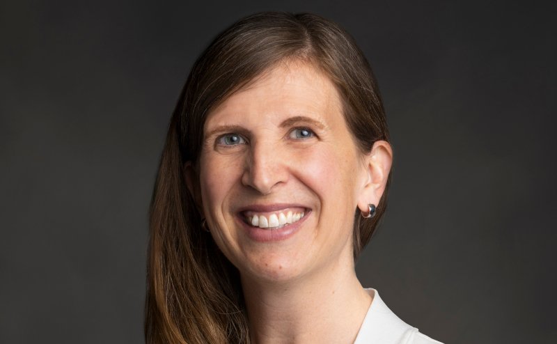 O-day’min Ward Councillor photo