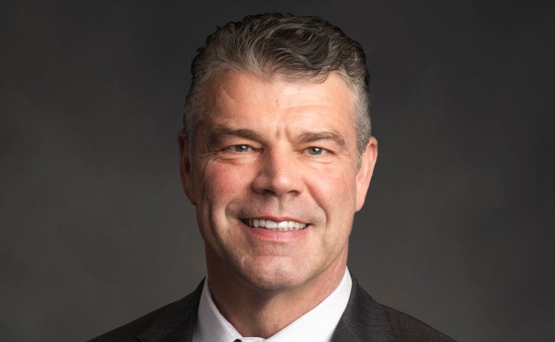 pihêsiwin Ward Councillor photo