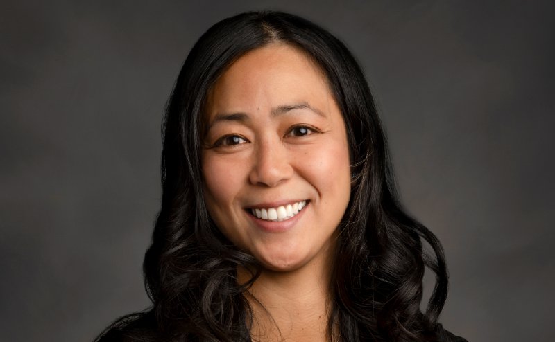 sipiwiyiniwak Ward Councillor photo