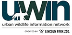 Urban Wildlife Information Network logo