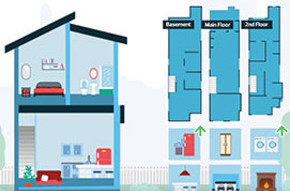 Everyone’s Edmonton: Housing Diversity