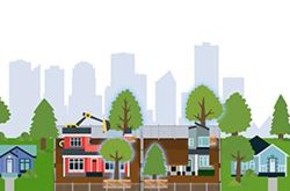 Landscaping Requirements 