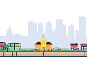 Everyone’s Edmonton: Why Infill