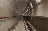 Metro Line Spring 2014 Update