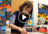 Art Instructor